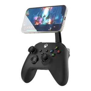 Curated Controller Bundles