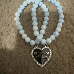 Friendship Bracelets for everyone