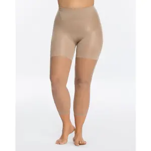 Spanx In-Power Line Super Control Footless Shaper