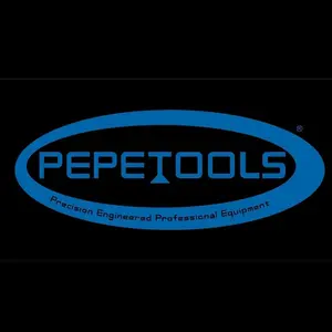 background preload poster image 