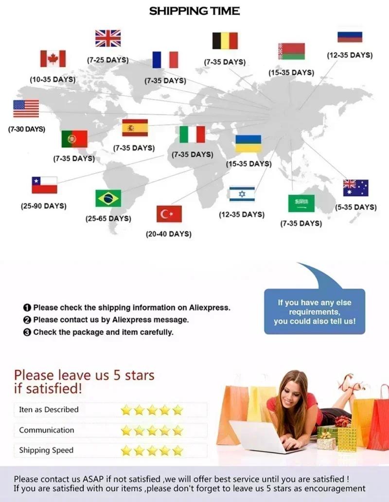 Anime Bleach Poster Fancy Wall Art Poster for Living Room Bar Vintage Living Room Bedroom Home Decorative Canvas Painting Middle Anime Bleach Poster Fancy Wall Art Poster for Living Room Bar Vintage Living Room Bedroom Home Decorative Canvas Painting Middle