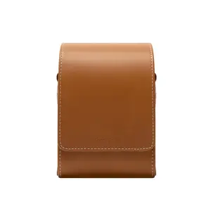 Insta360 Ace Pro 2 Classic Leather Case