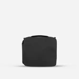 Essential Camera Cube™ Essential Camera Cube™
