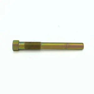 Polaris Scrambler/Sportsman Primary Clutch Puller