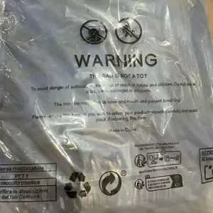 review image 10