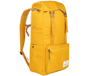Poler Elevated Rucksack 28 Liters / 10.5 W / 6.5 D / 21 H Mens Backpacks