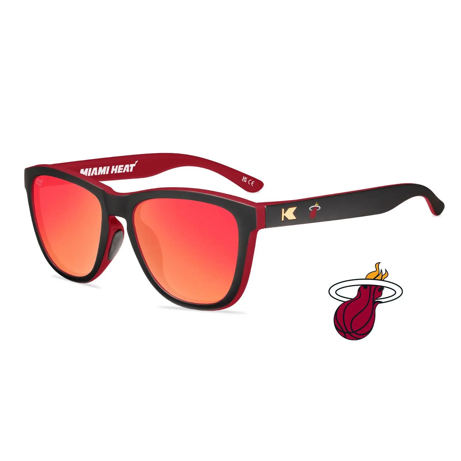 Miami Heat Premiums Sport