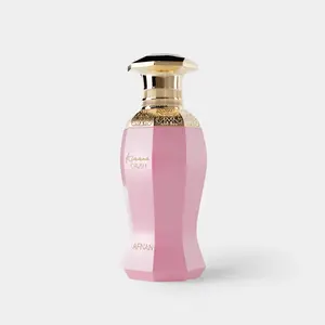 Afnan Kiaana Crush Eau De Parfum 3.4 For Women