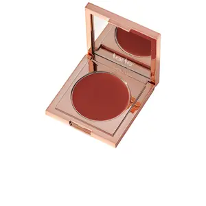 tarte CC Undereye Corrector in Red tarte CC Undereye Corrector in Red