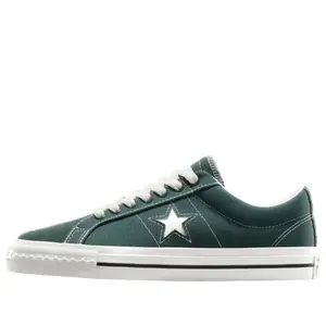 Converse x thisisneverthat One Star Pro 'Trekking Green' A12052C