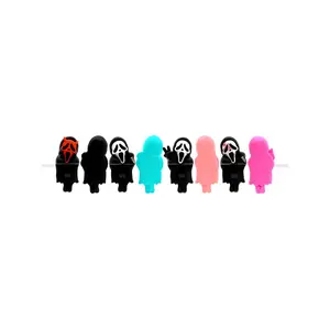Ghostface - Huggers Decorative Mini Figures