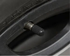 Tire Valve Caps