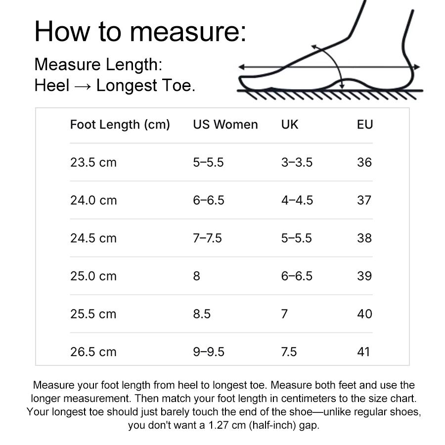 Five-Toe Yoga Shoes – Women's Toe-Separating Mesh Sneakers for Pilates, Running & Dance, Breathable Outdoor Fitness non-slip lightweight breathable comfortable fashion Five-Toe Yoga Shoes – Women's Toe-Separating Mesh Sneakers for Pilates, Running & Dance, Breathable Outdoor Fitness non-slip lightweight breathable comfortable fashion
