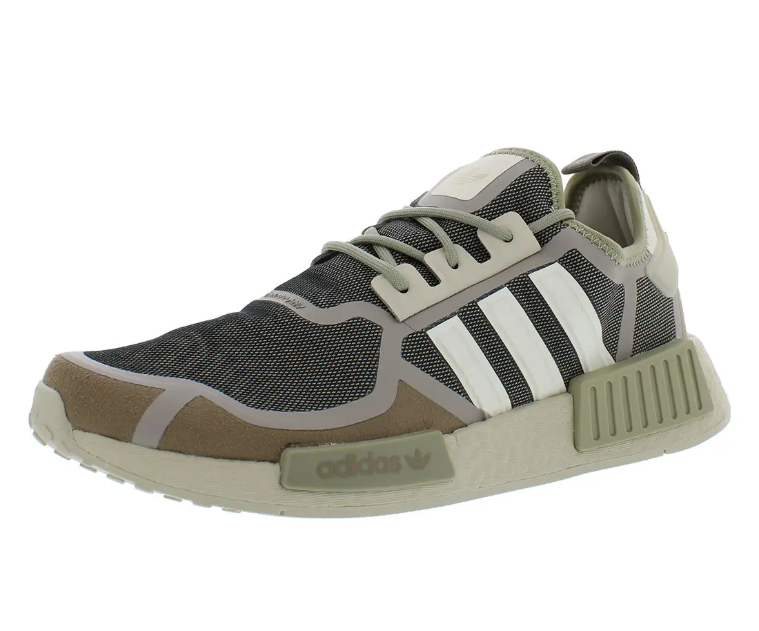 Adidas Nmd_R1 Mens Shoes Best Seller