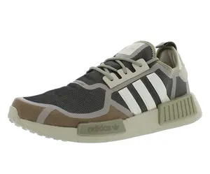 Adidas NMD_R1 Mens Shoes Best Seller