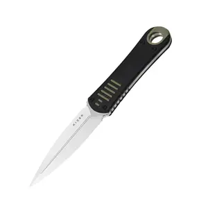 Kizer Hidden Agenda AEB-L G10 1083A2 hand tool