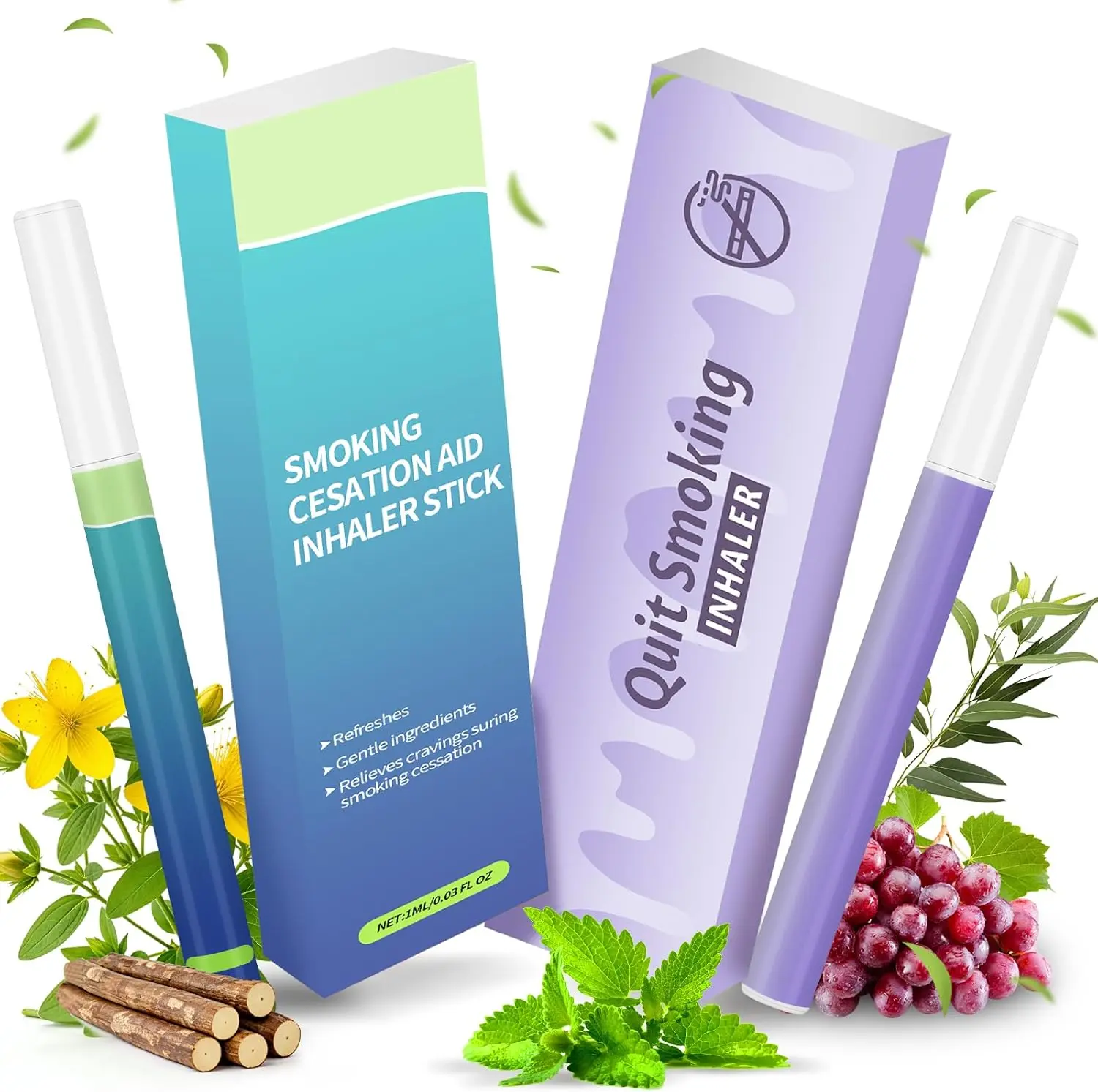 monster inhaler price - TikTok Shop