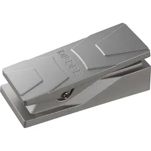 Boss FV-30H Foot Volume Guitar Pedal