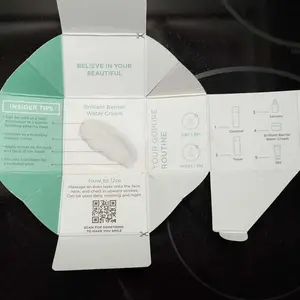 review image 2