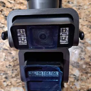review image 5