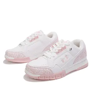 KINGS SL Series Women Casual Shoes | Ultra Comfortable Fashion Footwear Girl Sneaker TikTokShopSpringGlowUp  Training Athletic