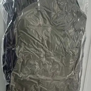 Customer review image