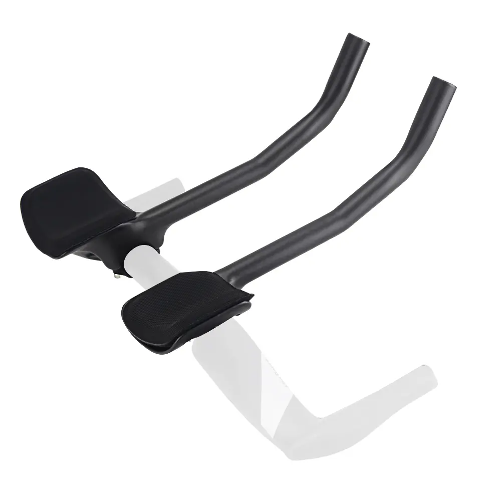 Aero Bar For Road Bike Carbon Triathlon Handles,Bike Triathlon Extender,TT Handlebar Aerobar,RXL SL, 31.8mm,30°/40°/50°,TT bar carbon