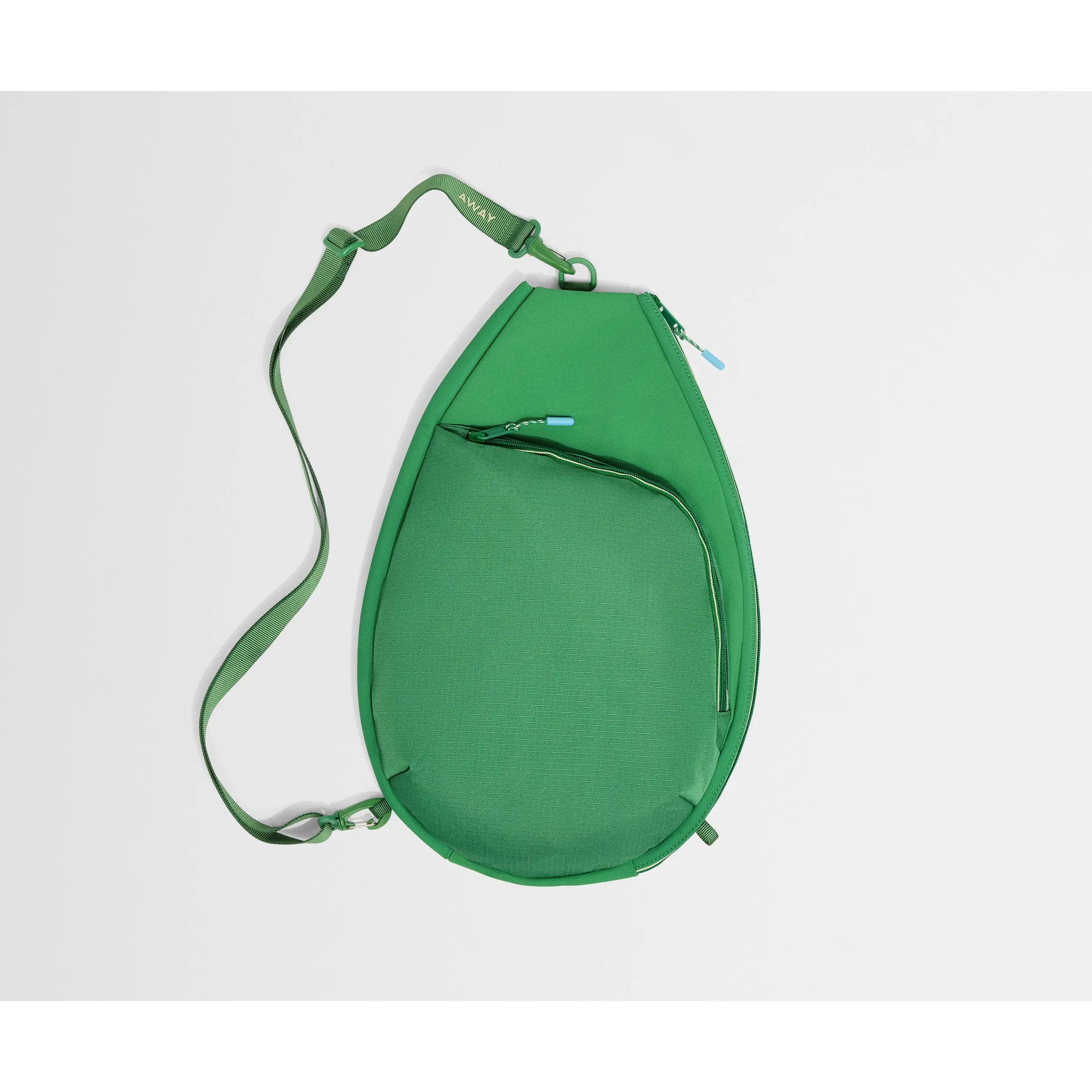 Racket Bag