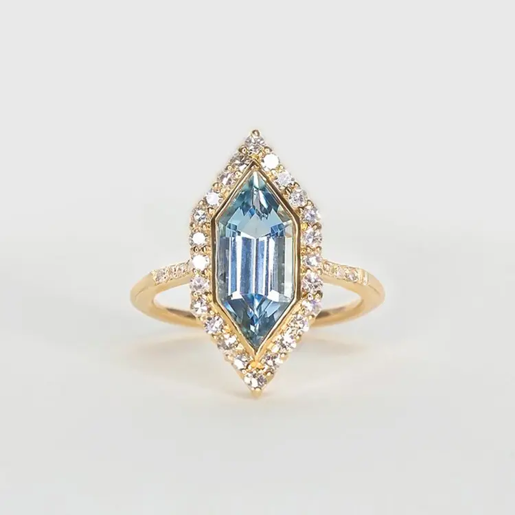 Fashion Unique Ring, Costume Fashion Accessory, Jewelry, Unique Look, Test Ring, Jewelry Testing, All Seasons