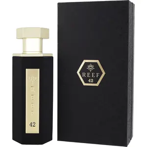 Reef 42 By Reef Eau De Parfum For Women