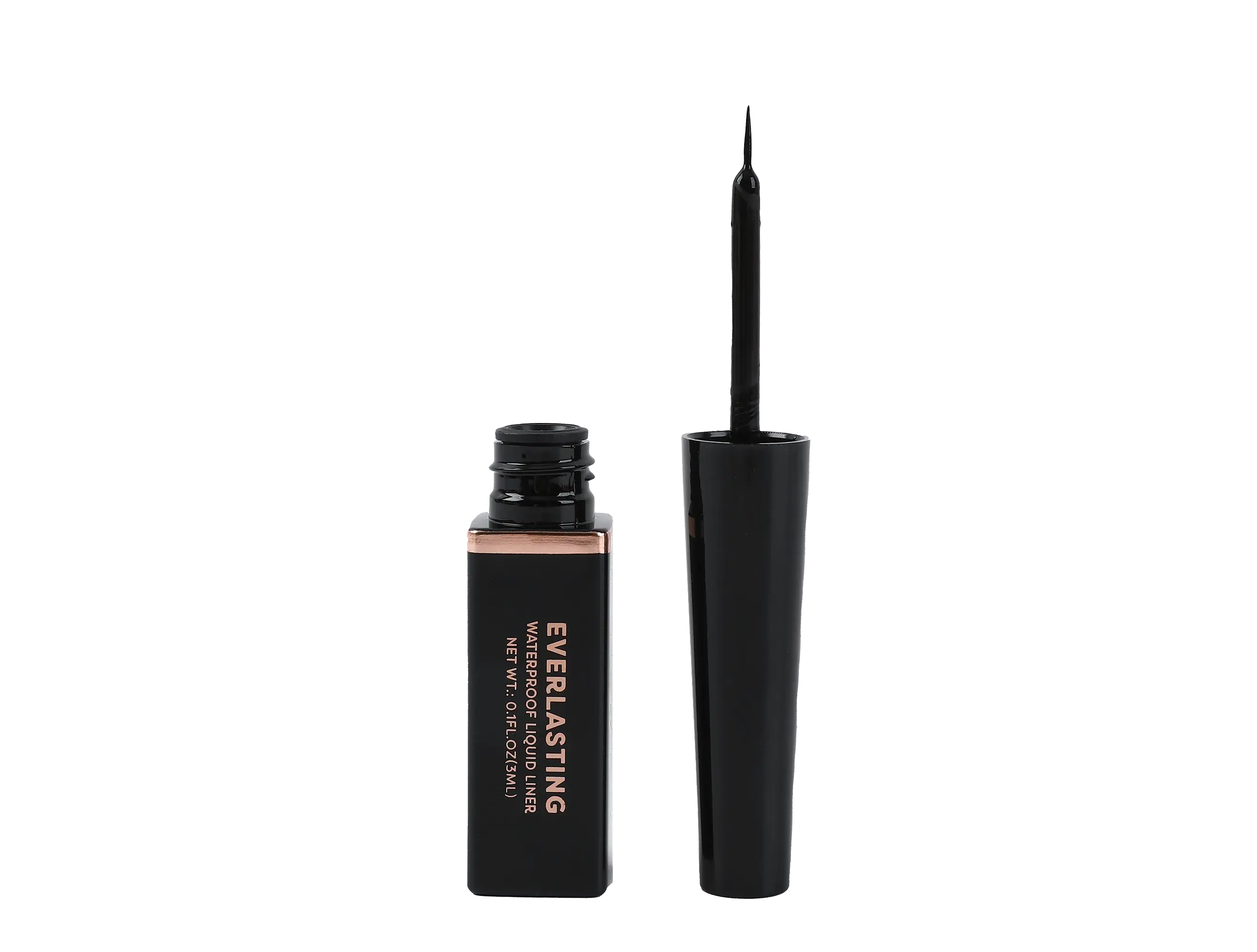 Everlasting | Waterproof Liquid Liner
