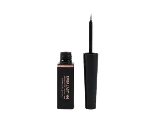Everlasting | Waterproof Liquid Liner