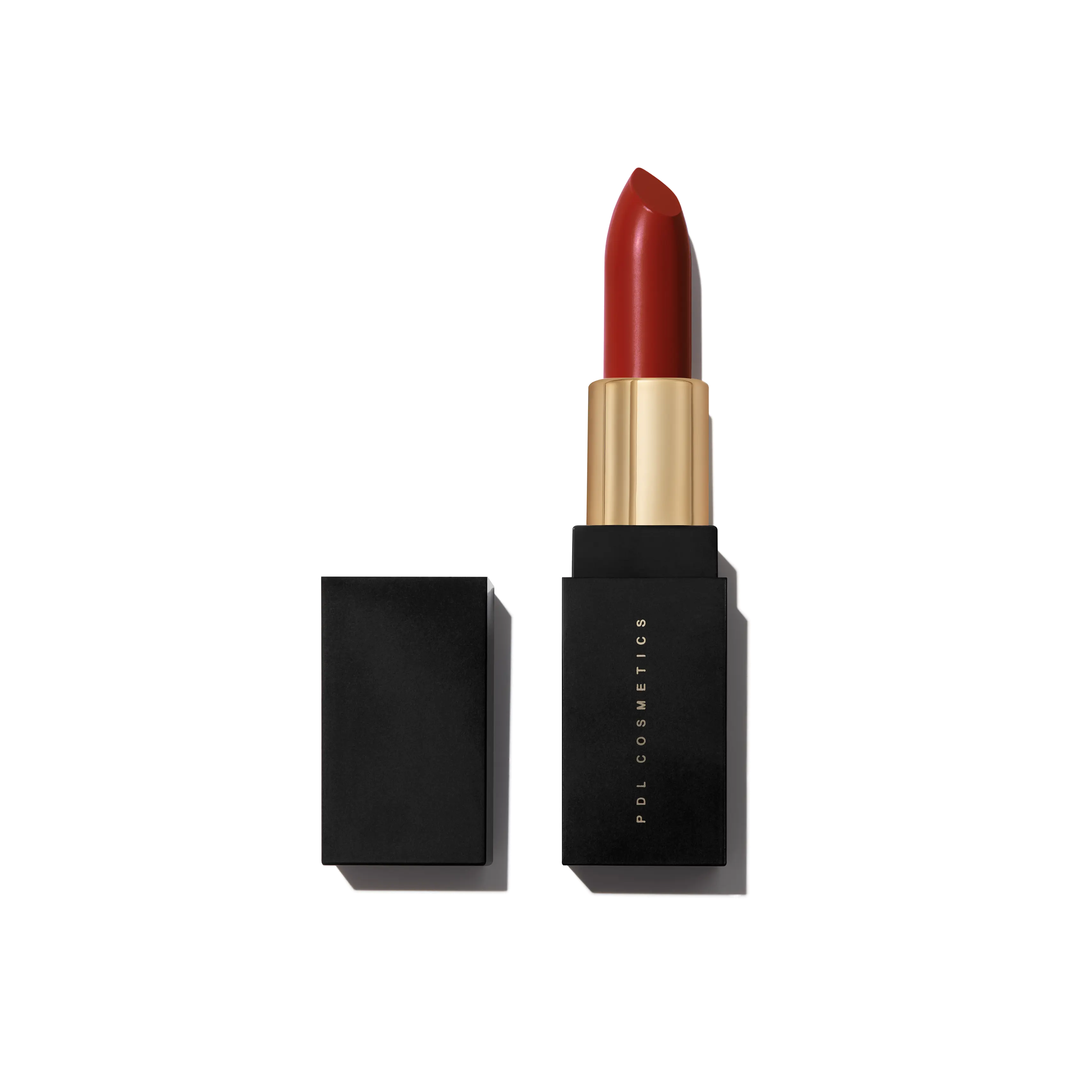 High Powered Vegan Lipstick High Powered Vegan Lipstick