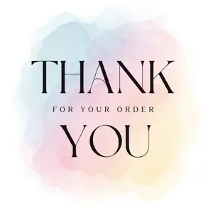 Thank You Gift For Purchasing Our T-shirt, Sweatshirt, Hoodie - Gift For Christmas Holiday - Men Women Top - Streetwear - Casual - Basic Outfit