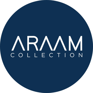 Araam Collection