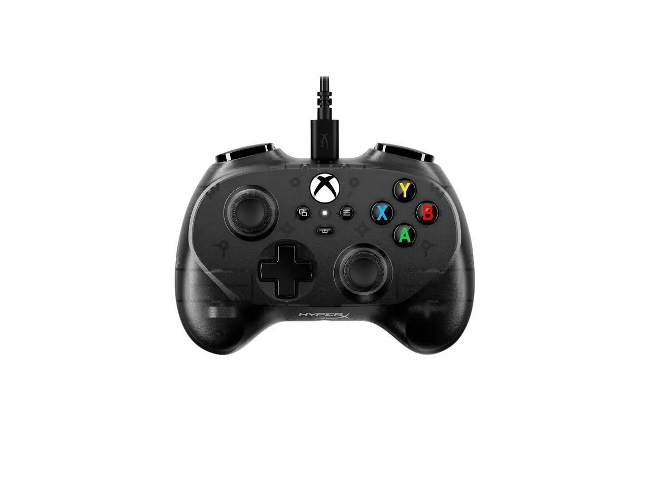HyperX Clutch Tanto Mini WD Gaming Controller