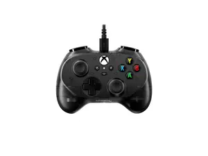 HyperX Clutch Tanto Mini WD Gaming Controller