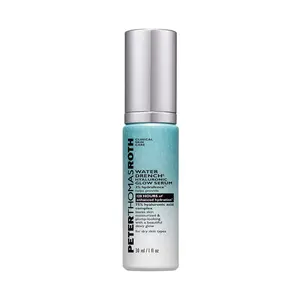 Peter Thomas Roth Water Drench Hyaluronic Glow Serum