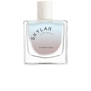 Skylar Coconut Cove Eau de Parfum