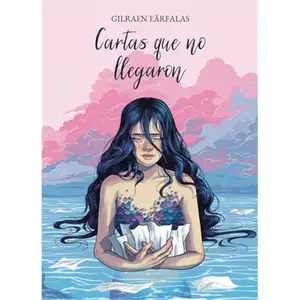 Cartas que no llegaron (Spanish Edition)-Paperback