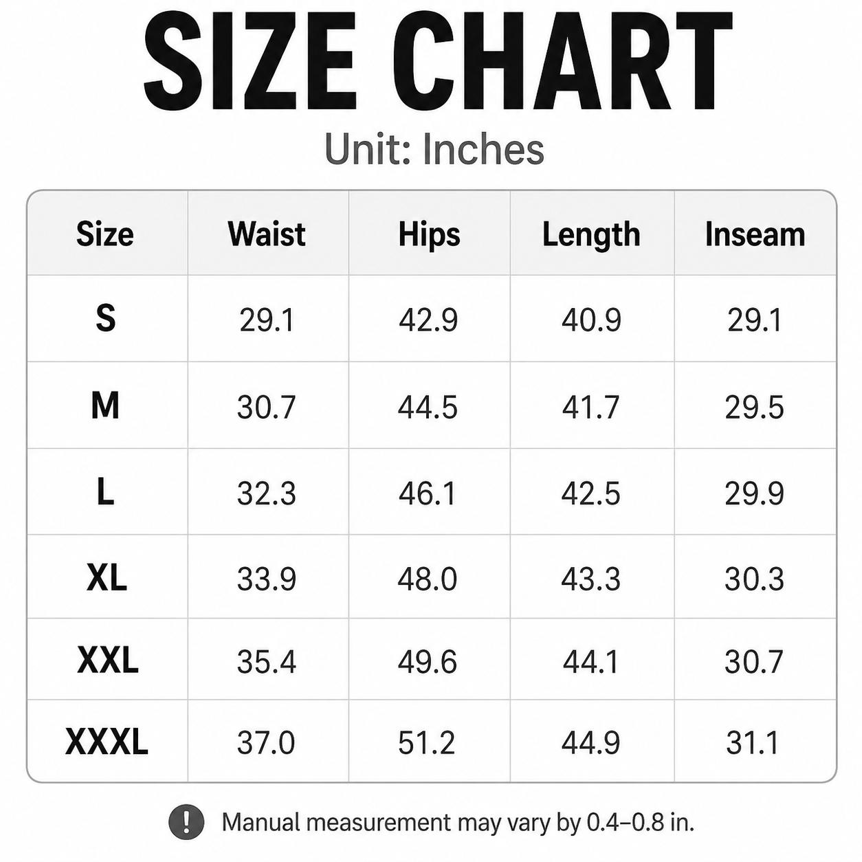 3-pack men’s 100% cotton casual pants: lightweight drawstring pants, breathable straight sleep pants with pockets—suitable for everyday wear, sports, leisure, and outdoor beach activities.