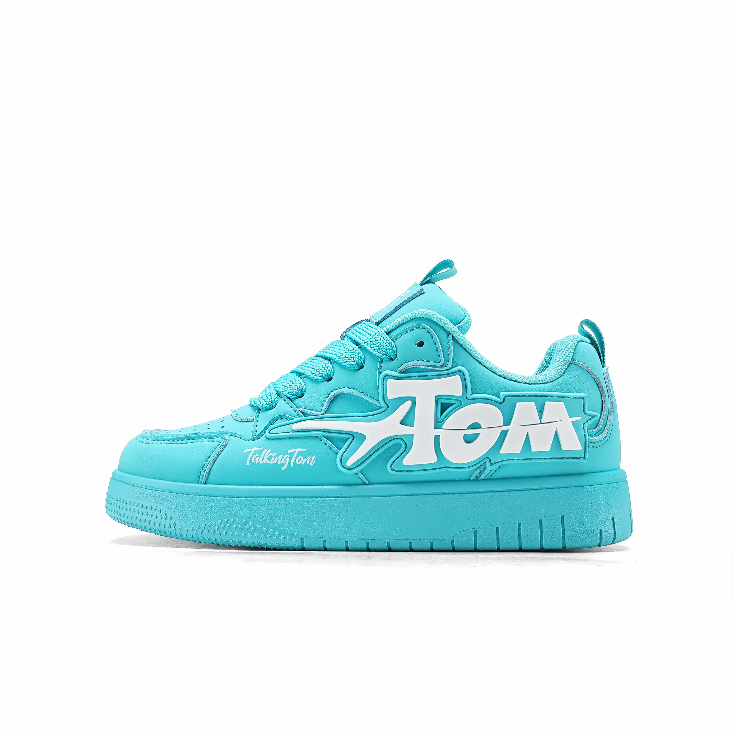 Men's Unisex Retro Color Block Low-Top Skateboarding Sports Shoes - Fashionable, Versatile, Comfortable, Non-Slip, Shock-Absorbent, Wear-Resistant, Lightweight Casual Trainers for Daily Commute, Skateboarding Shoes, Sports Shoe Running Running Running