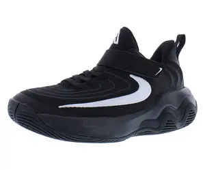 Nike Giannis Immortality 4 PS Boys Shoes