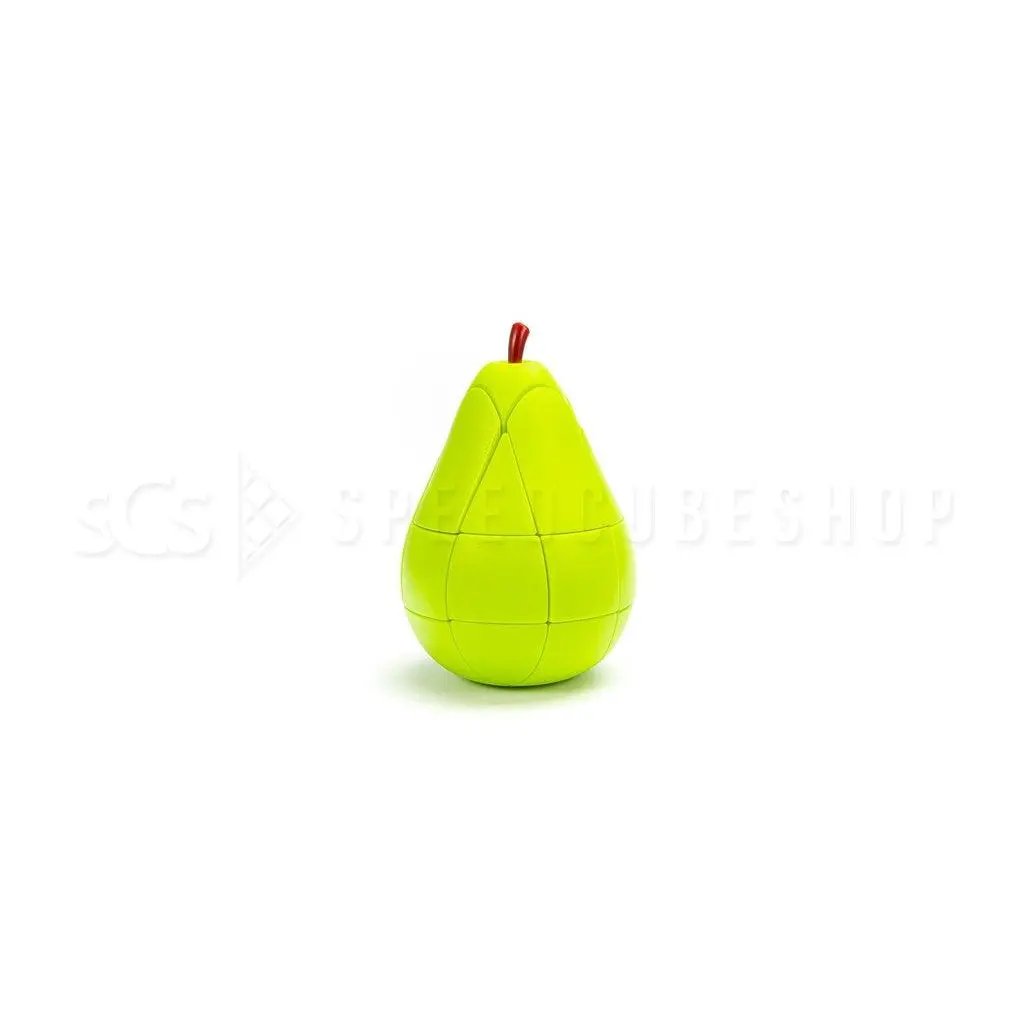Fanxin Pear