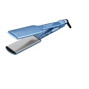 BABYLISS  NT FLAT IR 1" Lightweight Smooth