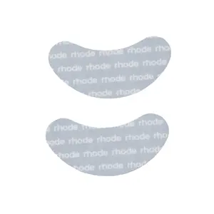 peptide eye prep rhode logo peptide eye prep rhode logo