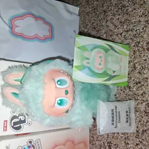 review image 3
