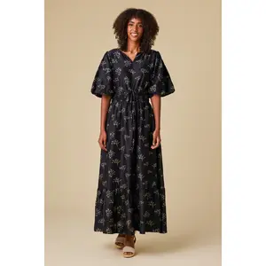 Mabel Keepsake Maxi Dress