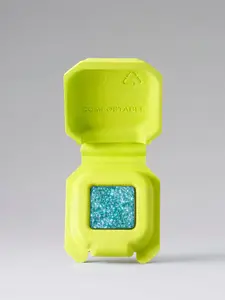 EYESHADOW SINGLES | Mermacculate