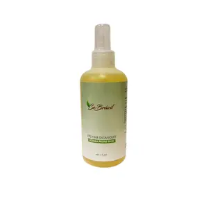 Se-Brazil Hair Detangler 8oz for All Hair Types *8OZ SIZE*